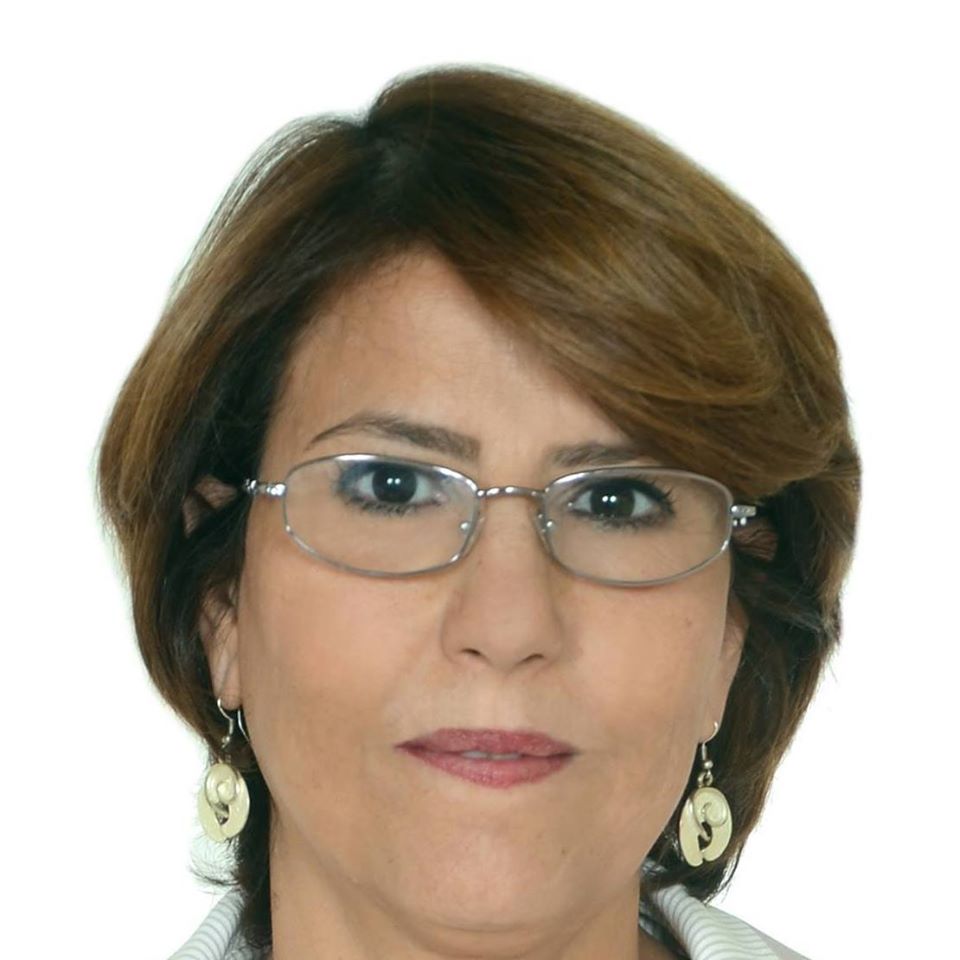 Latifa Hedfi.jpg